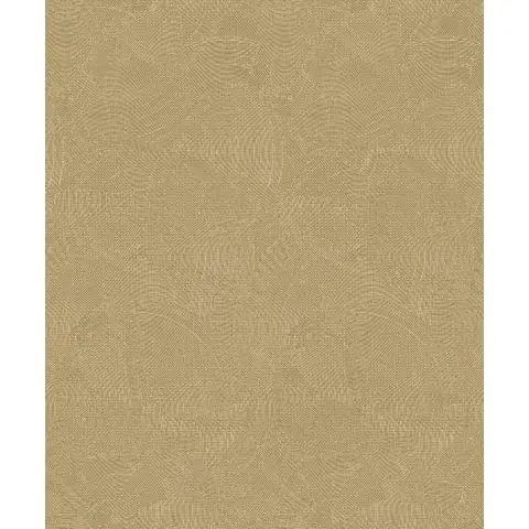 Begränsat erbjudande Fiona Walldesign Grace 36604 Tapet